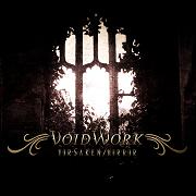 VoidWork: Horror/Forsaken